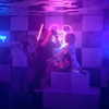 japp_leack Altpins Profile Picture