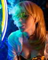 japp_leack Altpins Profile Picture
