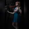 japp_leack Altpins Profile Picture