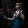 japp_leack Altpins Profile Picture