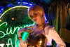 japp_leack Altpins Profile Picture