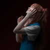 japp_leack Altpins Profile Picture