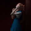 japp_leack Altpins Profile Picture
