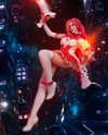 japp_leack Altpins Profile Picture
