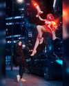 japp_leack Altpins Profile Picture