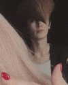 japp_leack Altpins Profile Picture