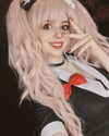 japp_leack Altpins Profile Picture