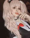 japp_leack Altpins Profile Picture