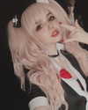 japp_leack Altpins Profile Picture