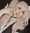 japp_leack Altpins Profile Picture