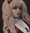 japp_leack Altpins Profile Picture