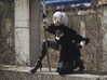 japp_leack Altpins Profile Picture