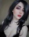 japp_leack Altpins Profile Picture