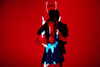 japp_leack Altpins Profile Picture