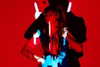 japp_leack Altpins Profile Picture