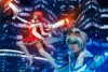 japp_leack Altpins Profile Picture