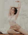 japp_leack Altpins Profile Picture