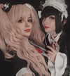 japp_leack Altpins Profile Picture