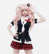 japp_leack Altpins Profile Picture