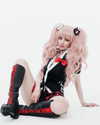 japp_leack Altpins Profile Picture