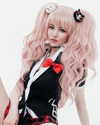 japp_leack Altpins Profile Picture