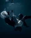 japp_leack Altpins Profile Picture