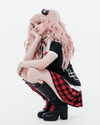japp_leack Altpins Profile Picture