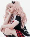 japp_leack Altpins Profile Picture