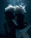 japp_leack Altpins Profile Picture