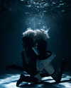 japp_leack Altpins Profile Picture