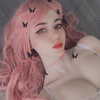 japp_leack Altpins Profile Picture