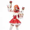 japp_leack Altpins Profile Picture
