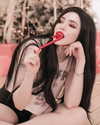 japp_leack Altpins Profile Picture