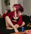japp_leack Altpins Profile Picture