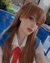 japp_leack Altpins Profile Picture
