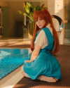 japp_leack Altpins Profile Picture