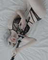 japp_leack Altpins Profile Picture