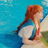 japp_leack Altpins Profile Picture