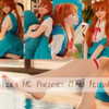 japp_leack Altpins Profile Picture