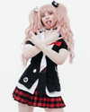 japp_leack Altpins Profile Picture