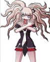 japp_leack Altpins Profile Picture