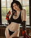 japp_leack Altpins Profile Picture