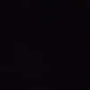 japp_leack Altpins Profile Picture