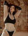 japp_leack Altpins Profile Picture