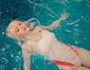 japp_leack Altpins Profile Picture