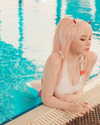 japp_leack Altpins Profile Picture