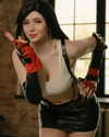 japp_leack Altpins Profile Picture