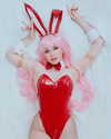 japp_leack Altpins Profile Picture