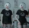 japp_leack Altpins Profile Picture