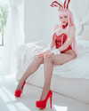 japp_leack Altpins Profile Picture